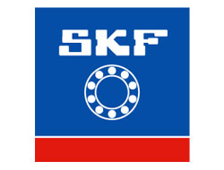 SKF