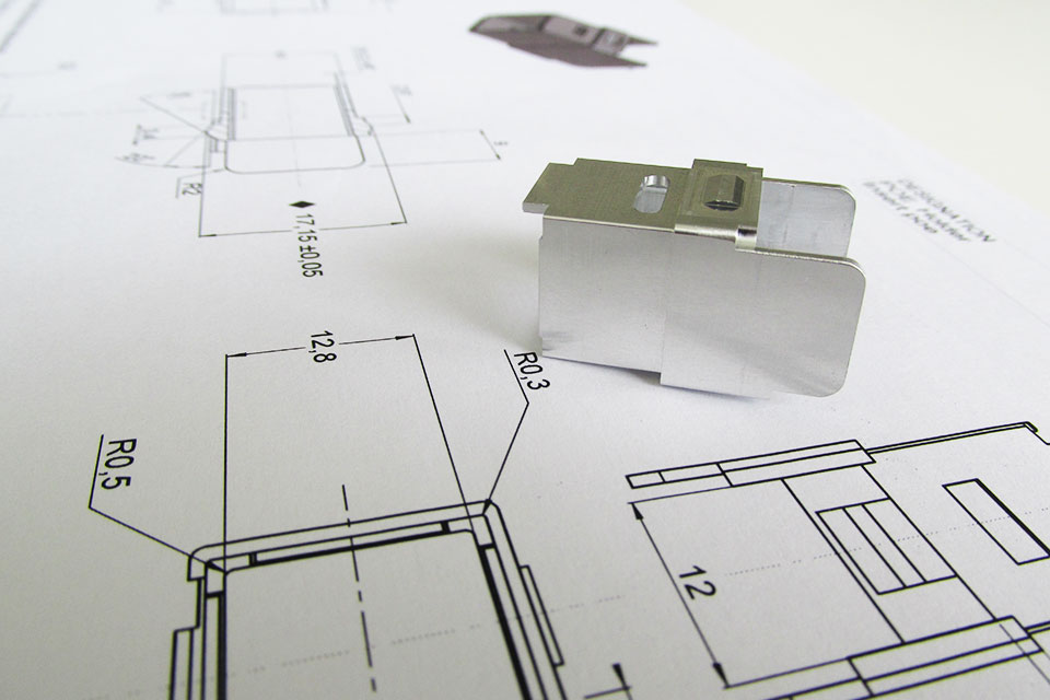 jcm decolletage agri-business, energy, development assistance prototyping